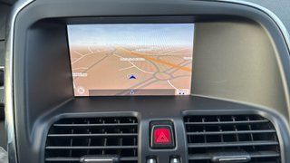 VOLVO XC60 2.0 D3 Kinetic
