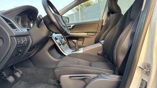 VOLVO XC60 2.0 D3 Kinetic