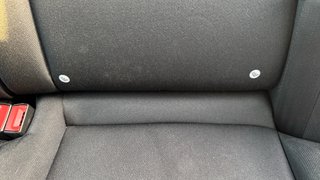 VOLVO XC60 2.0 D3 Kinetic