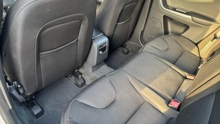VOLVO XC60 2.0 D3 Kinetic