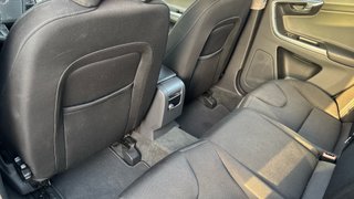VOLVO XC60 2.0 D3 Kinetic