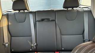 VOLVO XC60 2.0 D3 Kinetic