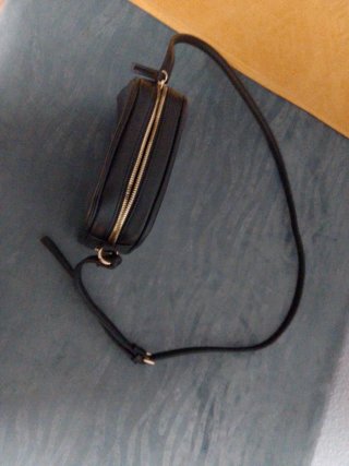 Bolso