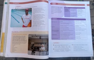 Llengua catalana i literatura 2n ESO