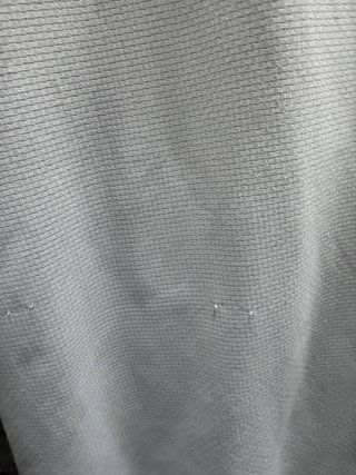 Chaqueta Deportiva Nike Gris con Capucha