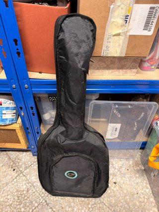 Chitarra Classica Astoria Made in Italy