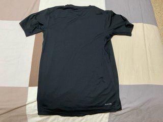 Pack 3 Camisetas Adidas Talla S/M Originales