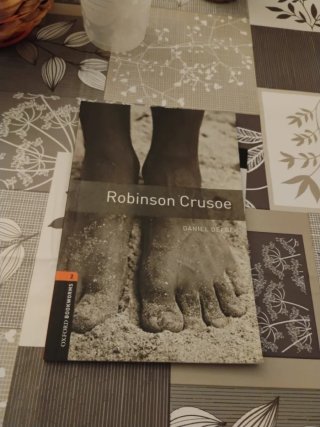 Libros de lectura