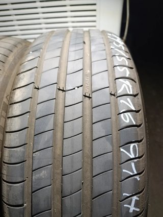 Michelin 195/55R16 91H Neumático