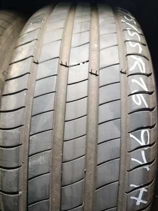 Michelin 195/55R16 91H Neumático