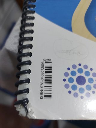 Libro Música 5 Primaria Santillana