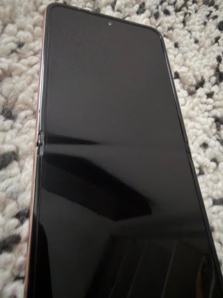 Galaxy Z Flip4 256GB