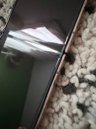 Galaxy Z Flip4 256GB