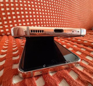 Galaxy Z Flip4 256GB