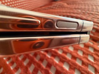 Galaxy Z Flip4 256GB