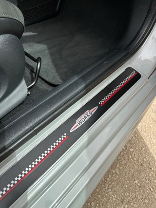 MINI Mini 2015