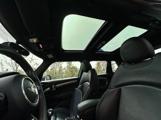 MINI Mini 2015