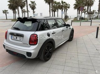 MINI Mini 2015