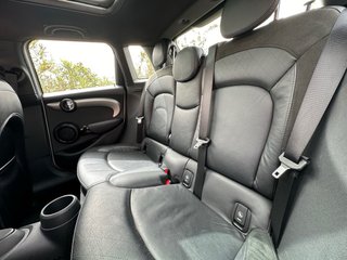 MINI Mini 2015