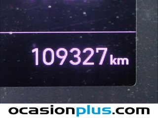 Hyundai Tucson 1.6 GDI BE Essence 4x2 97 kW (132 CV)