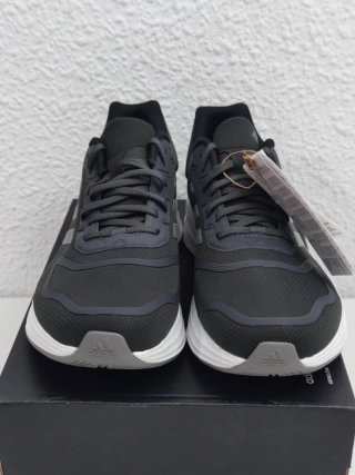 Adidas Duramo 10 scarpe da uomo