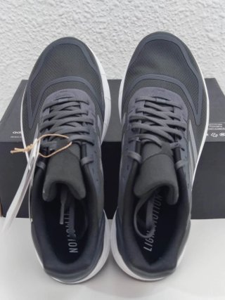 Adidas Duramo 10 scarpe da uomo