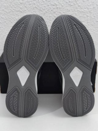 Adidas Duramo 10 scarpe da uomo