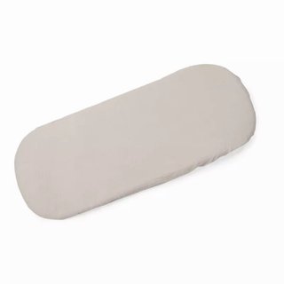 Funda capazo Pasito a Pasito