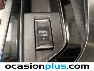 Peugeot 5008 BlueHDI 130 S&S GT EAT8 96 kW (130 CV)
