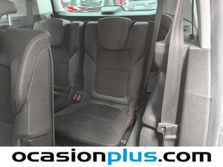 Renault Espace Zen Energy dCi 96 kW (130 CV)