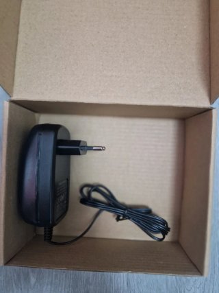 youyeetoo X1 SBC x86 no funciona 023648