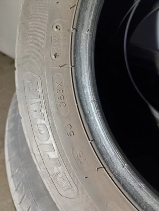 Tigar 185/60R15 88H Neumáticos