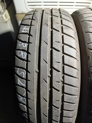 Tigar 185/60R15 88H Neumáticos