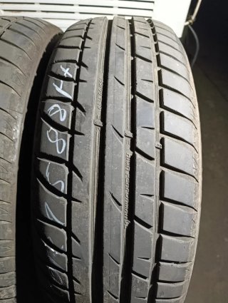 Tigar 185/60R15 88H Neumáticos