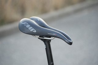 Megamo West 15 Gravel