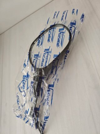 Retrovisor Derecho Moto Nuevo
