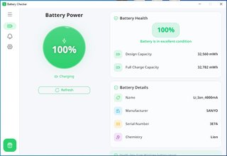 Acer Aspire E1-570G i5 8GB RAM SSD+HDD