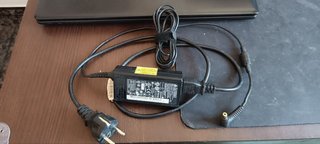 Acer Aspire E1-570G i5 8GB RAM SSD+HDD