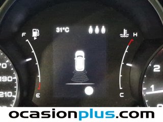 Fiat 500X 1.0 Firefly T3 S&S 120th Aniversario 88 kW (120 CV)
