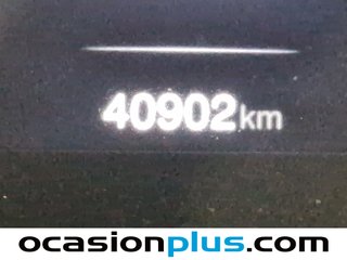 Fiat 500X 1.0 Firefly T3 S&S 120th Aniversario 88 kW (120 CV)