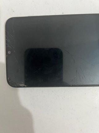 Samsung Galaxy A30 Azul 64GB