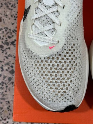 Nike Zoomx Vaporfly Next 3