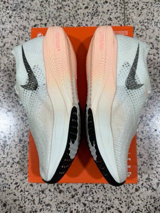 Nike Zoomx Vaporfly Next 3
