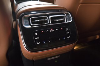 Mercedes-Benz Clase S 400d 4MATIC 2022