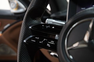Mercedes-Benz Clase S 400d 4MATIC 2022