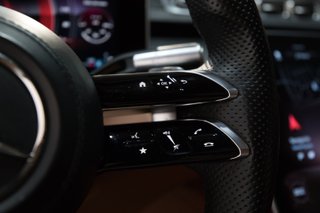 Mercedes-Benz Clase S 400d 4MATIC 2022