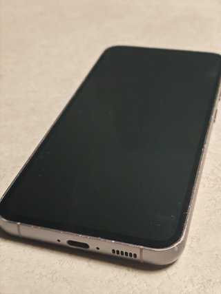 Samsung Galaxy S23 FE 128 GB