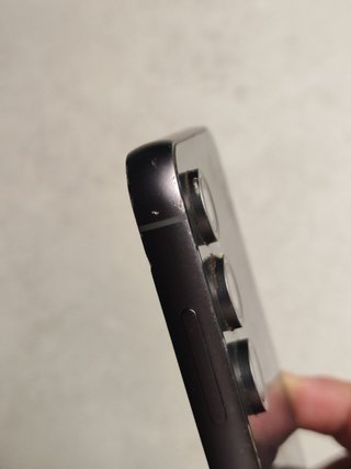 Samsung Galaxy S23 FE 128 GB
