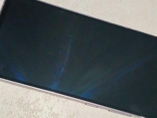 Samsung Galaxy S23 FE 128 GB