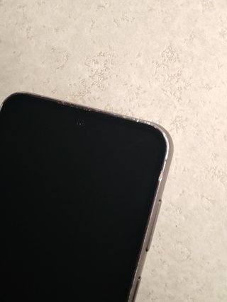 Samsung Galaxy S23 FE 128 GB
